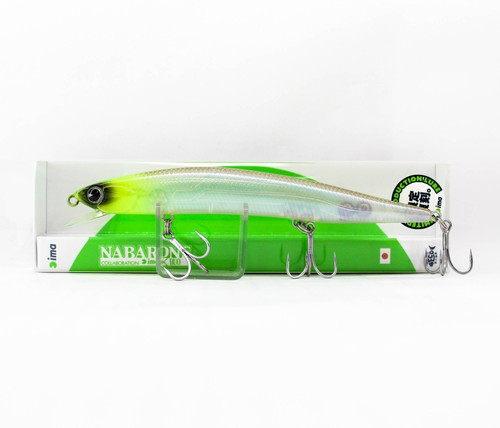 Ima nabarone 125f flottant - 125f,