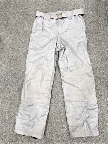 Killy awt gray silver - killy,