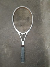 LE COQ SPORTIF YANNICK NOAH