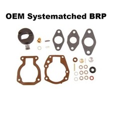 Johnson Evinrude Orig