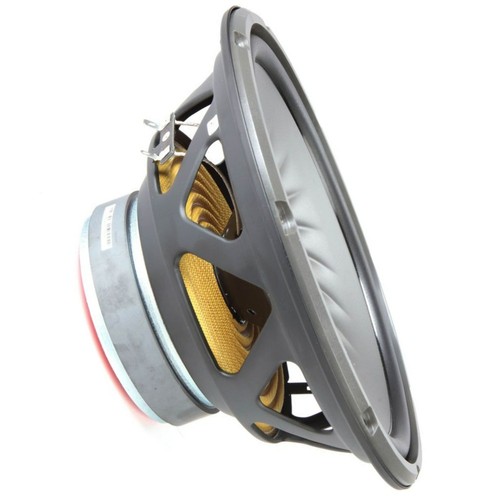 Jbl stage 102 caisson - 102,