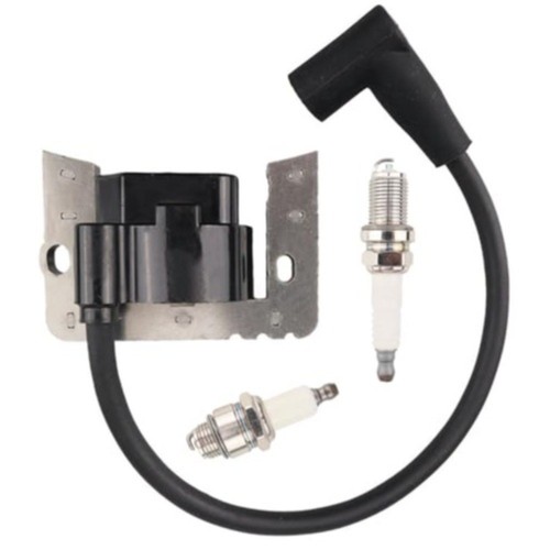 Bobine allumage de - d'allumage,