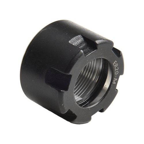 écrous serrage collet - Écrous,