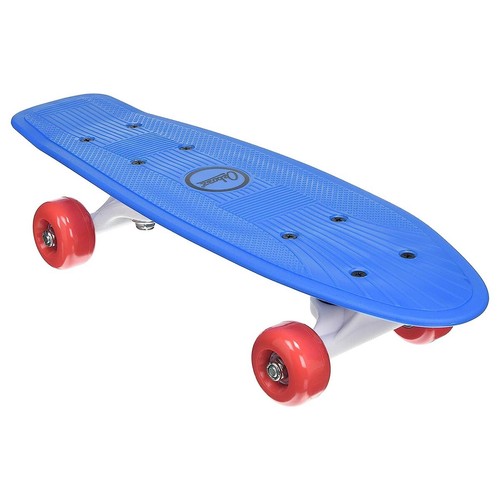 Ozbozz mini skateboard - ozbozz,