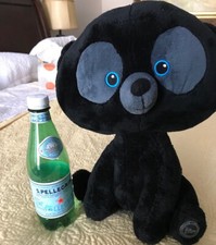 Disney Brave MERIDA'S Brother