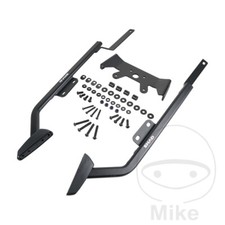 Support pour topcase SHAD pour Suzuki SV 650 ABS # 2016-2020