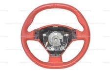 Ferrari F430 599 GTB GTO