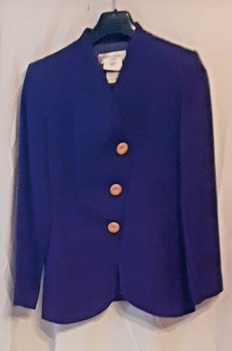 Yves saint laurent variation - saint,