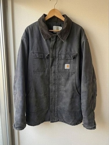 Summer limited price carhartt - summer,