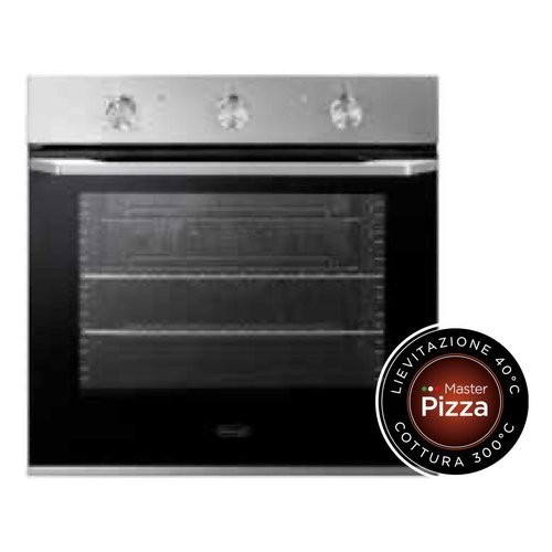 Longhi nsm7xlppp forno 74lt - longhi,