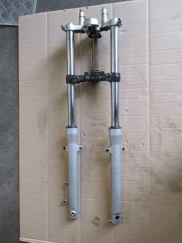 Fourche pour honda - pour, xlv