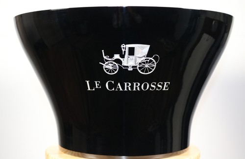 Vasque champagne étain - vasque,