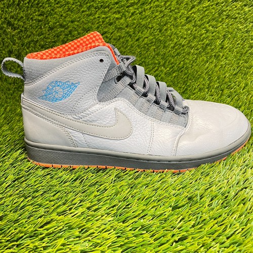 Nike air jordan retro mens - nike,