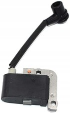 Bobine module allumeur OLEO MAC 936 940 947 952