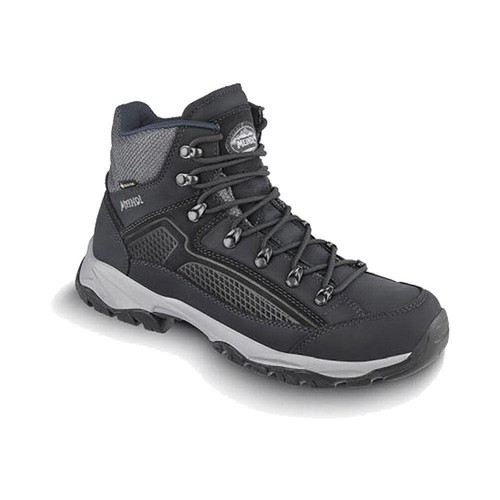 Meindl baltimore femme gtx - meindl,