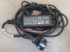 Alimentation électrique de - hp,