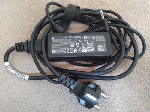 Alimentation électrique de - alimentation,