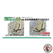 Ceinture de sécurité NEUVE