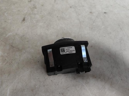 Commodo phare ford 2062012 - commodo,