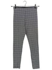 ZARA BASIC Legging Dames