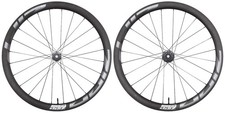 Zipp 303 Firecrest Carbon