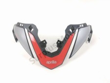 Tete fourche aprilia tuono - tete, de