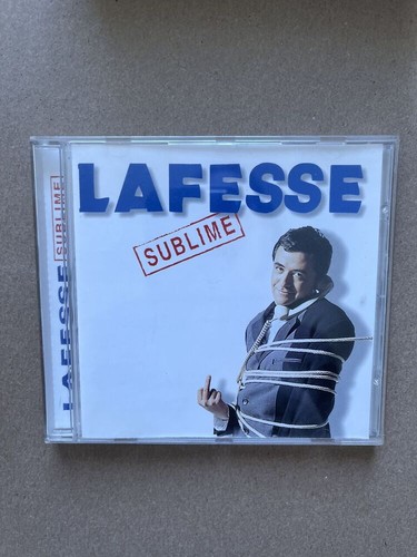 Lafesse sublime bon - lafesse, sublime/