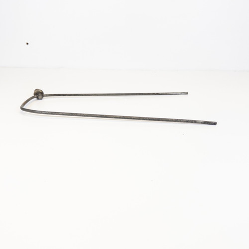 Tringle garde boue - tringle,
