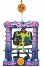Disney Store Ornament