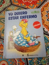 LIVRE POUR ENFANTS QUARTIER