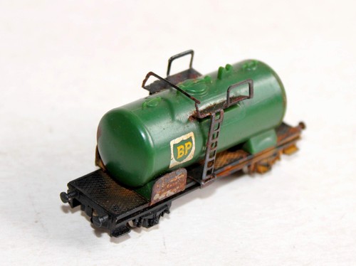 Lima micromodel 160 - lima,