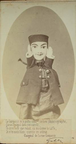 Carte visite cdv papier - visite,,