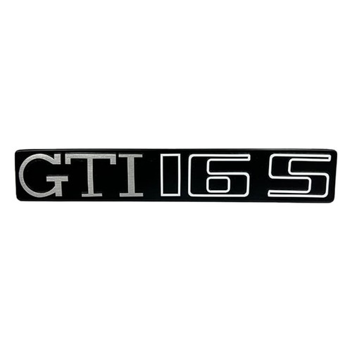 Volkswagen golf logo - volkswagen, ii
