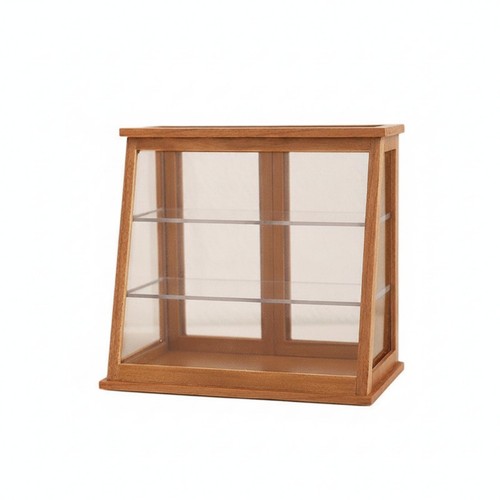 Vitrine boulangerie - vitrine, de