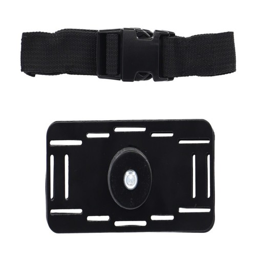 Adaptateur pour porte - pour, porte-bagages