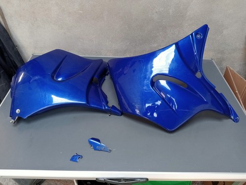 Sabot moteur réparer - à,