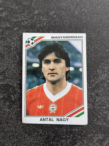 Sticker mexico antal nagy - sticker,
