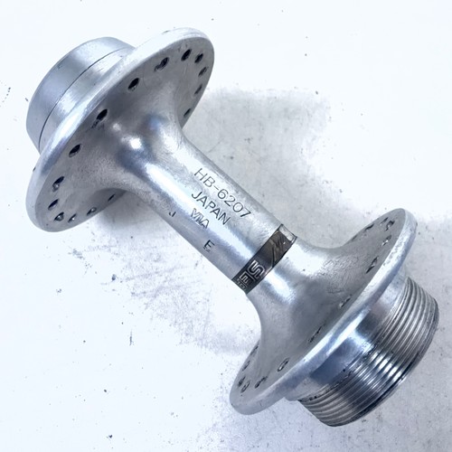 Shimano 600 vintage - shimano,