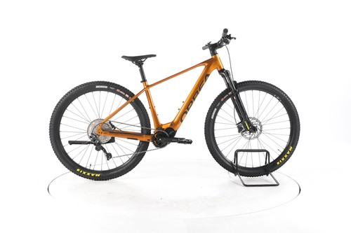 Orbea urrun vtt - orbea, 40