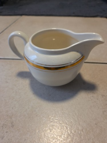 Pot lait villeroy boch - lait,