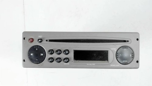 Autoradio renault twingo - autoradio, 2