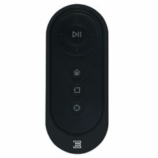 Télécommande neuve originale RC1633 pour robot nettoyeur ECOVACS DEEBOT OZMO ...