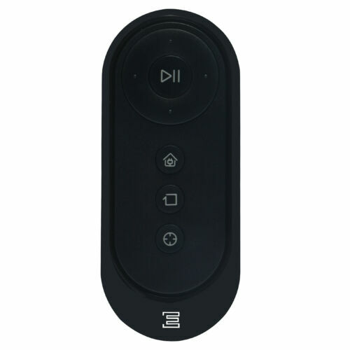 Télécommande neuve originale