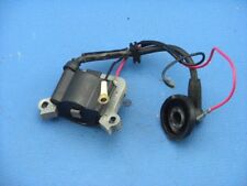 Bobine D'Allumage En