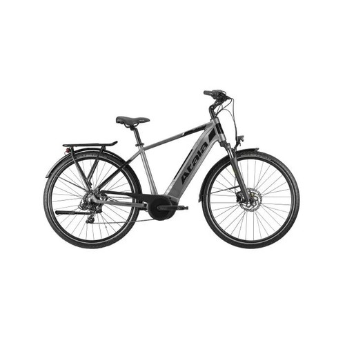 Atala tour lt 7v - lt,