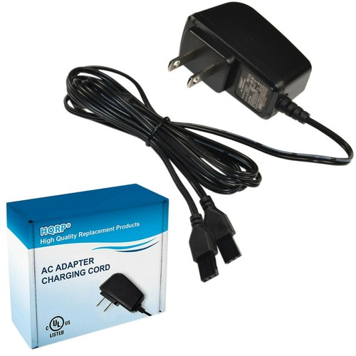 Batterie chargeur compatible - chargeur,
