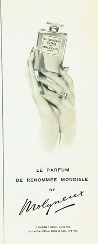 Publicité advertising 119 - publicité,
