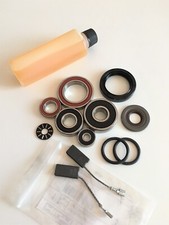 Kit réparation roulements billes HILTI TE76 TE76 ATC TE76-P 330472 218332 366494