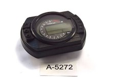 Kawasaki Ninja ZX-10R BJ 2004