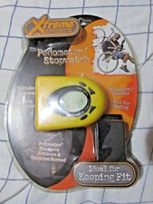 Xtreme Sports